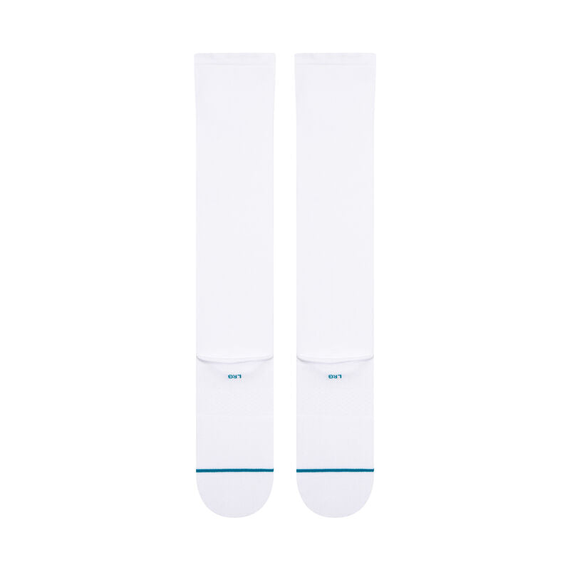 Icon Compression Otc Socks