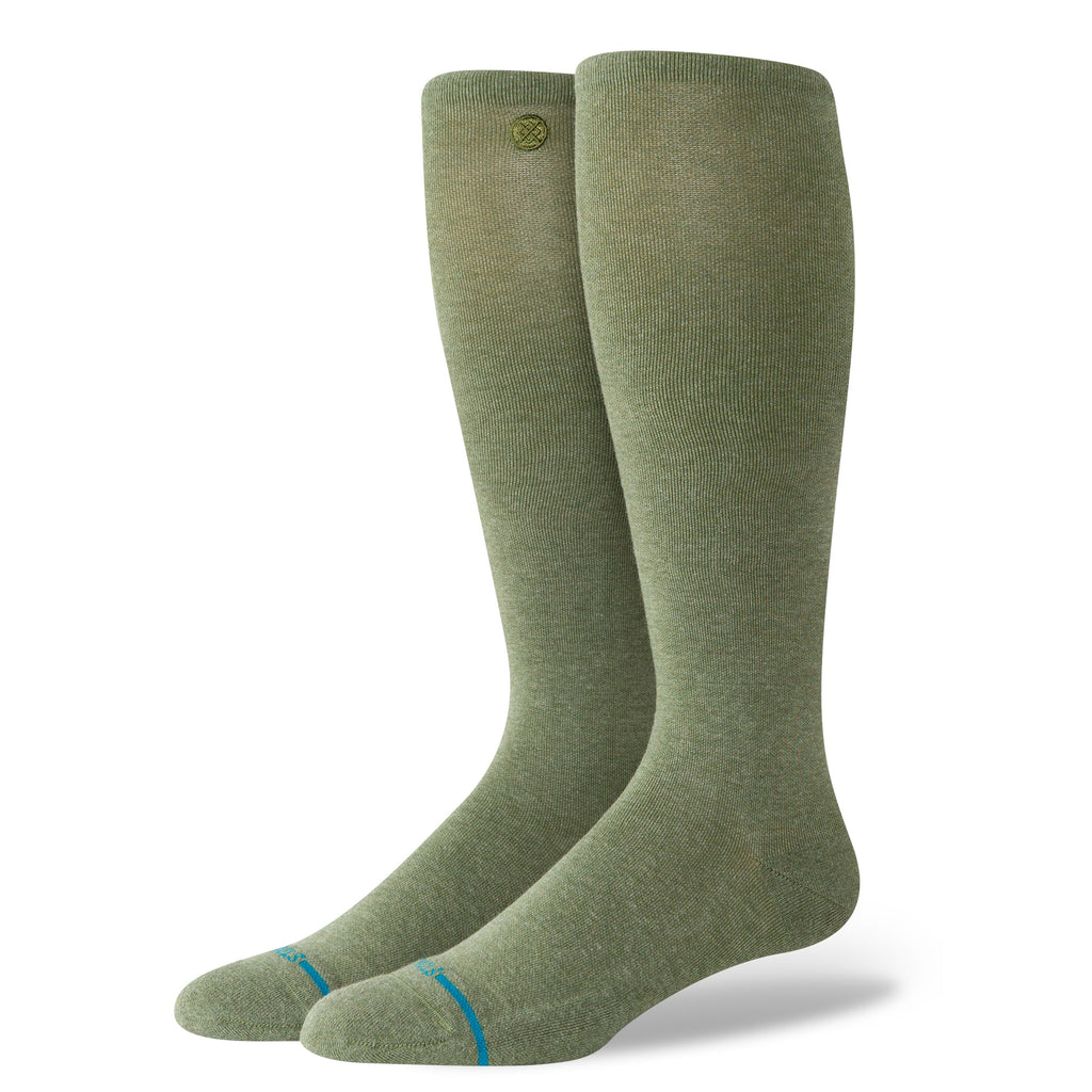Feedback Compression Otc Socks