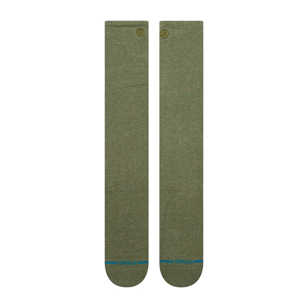Feedback Compression Otc Socks