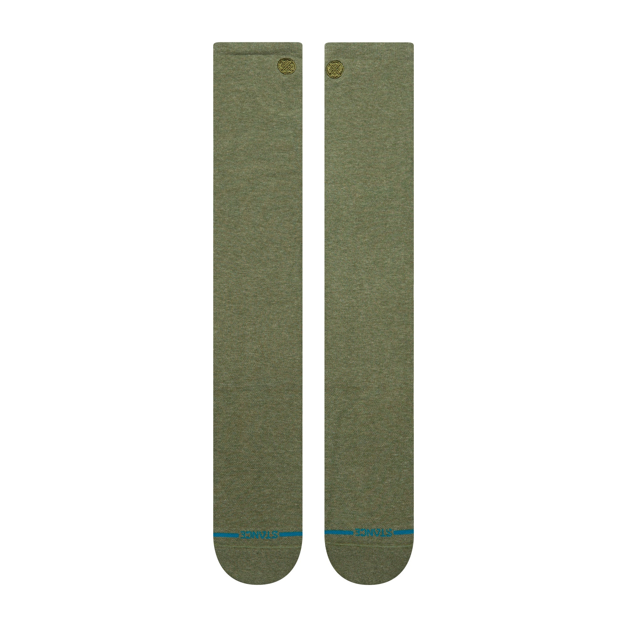 Feedback Compression Otc Socks