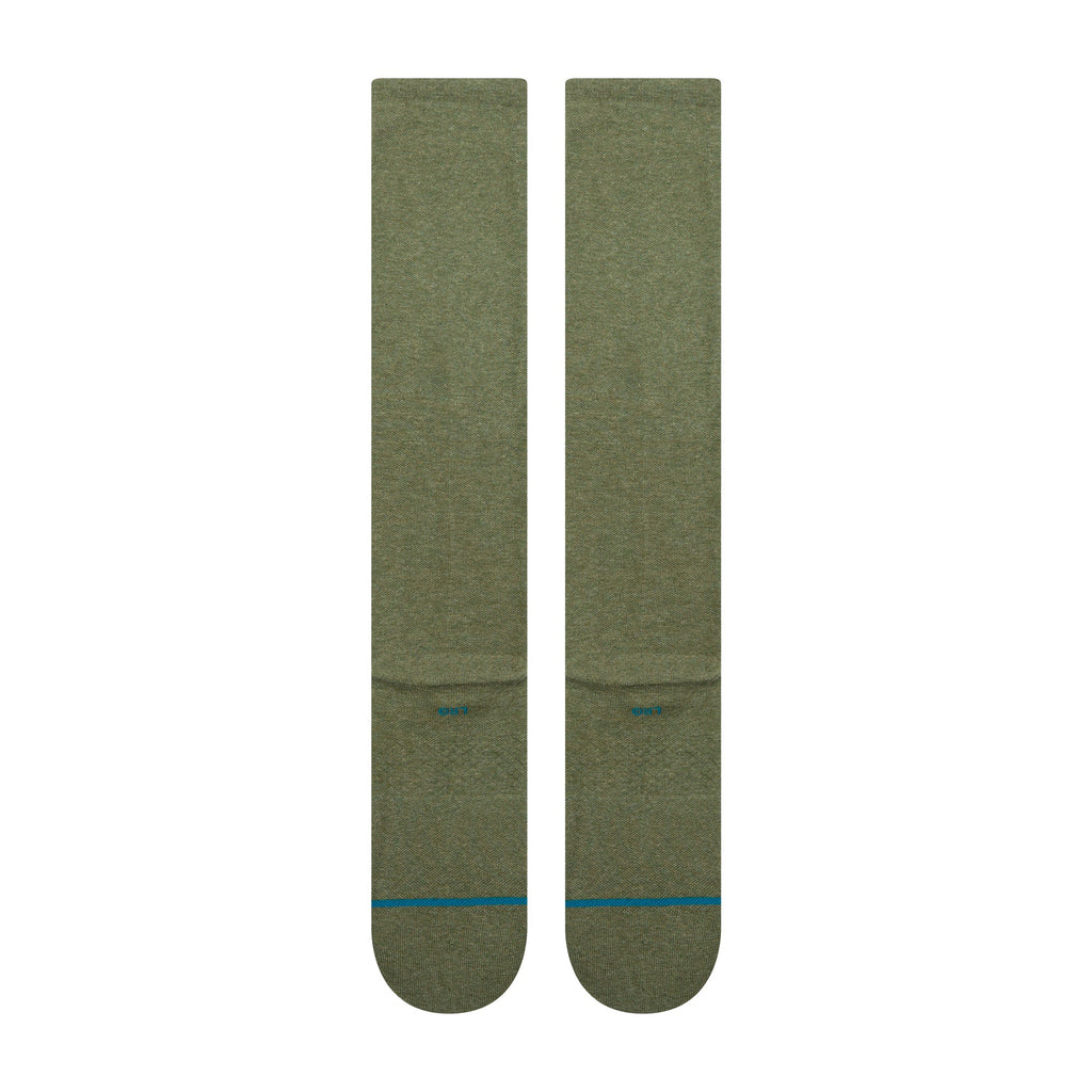 Feedback Compression Otc Socks