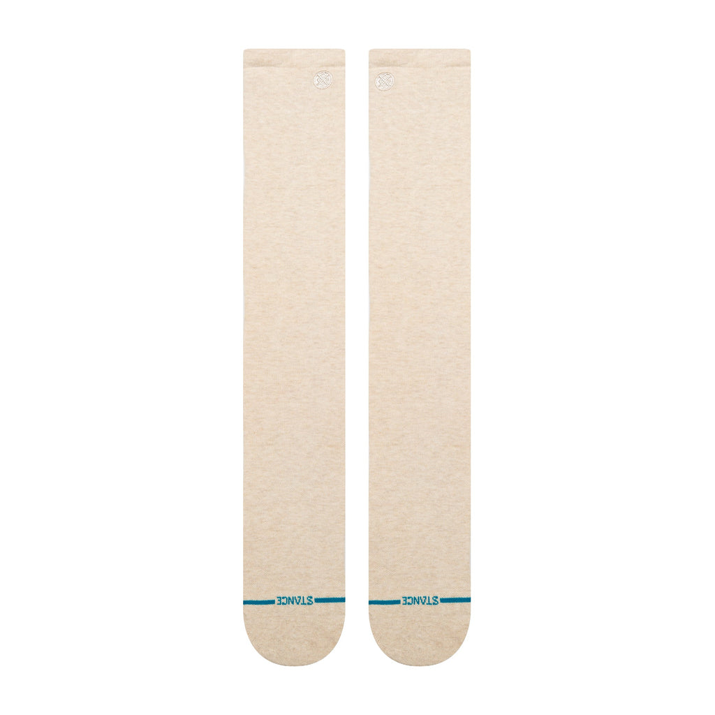 Feedback Compression Otc Socks