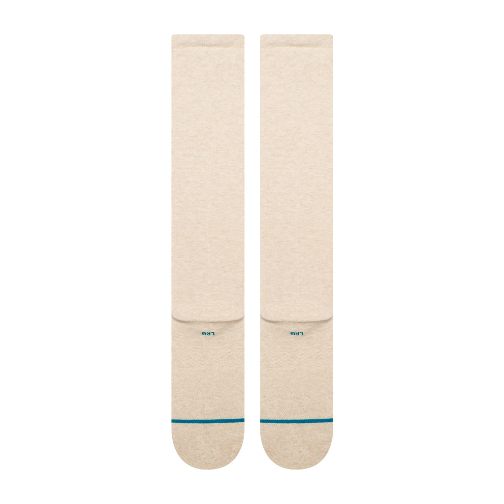 Feedback Compression Otc Socks