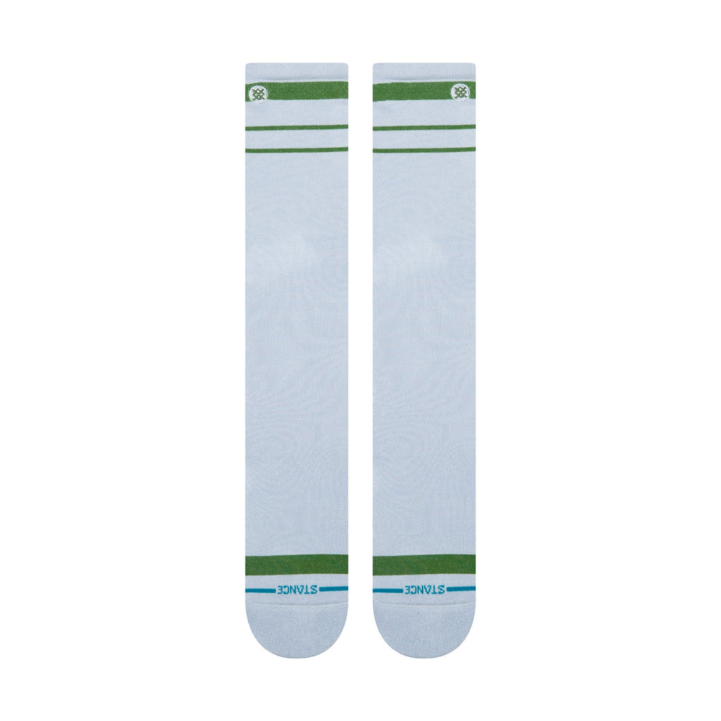 STRIPE COMPRESSION OTC