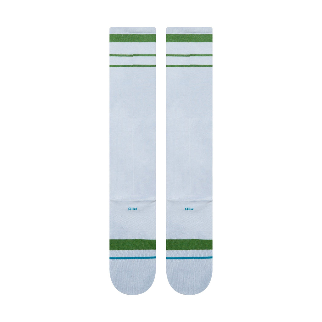 STRIPE COMPRESSION OTC