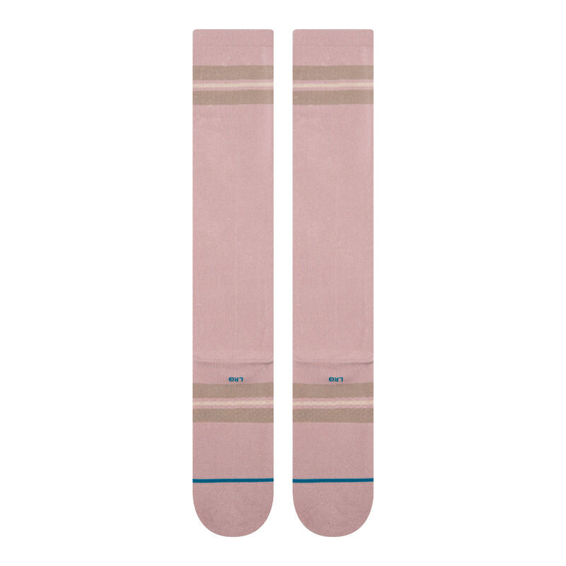 Compression OTC Socks
