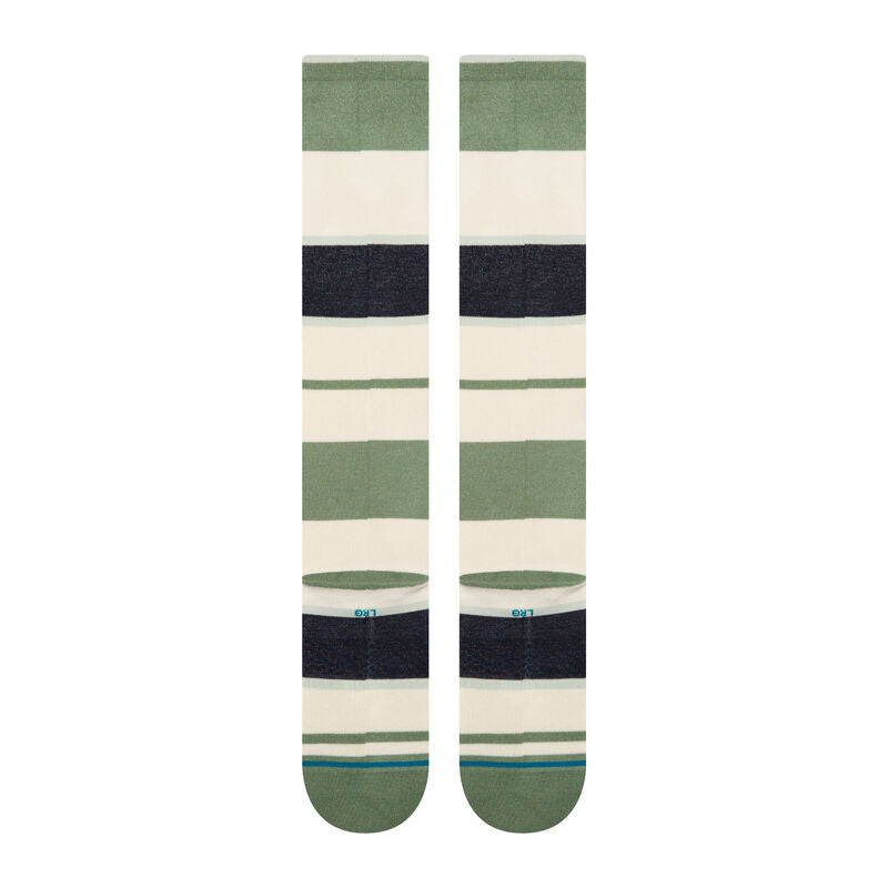 Compression OTC Socks