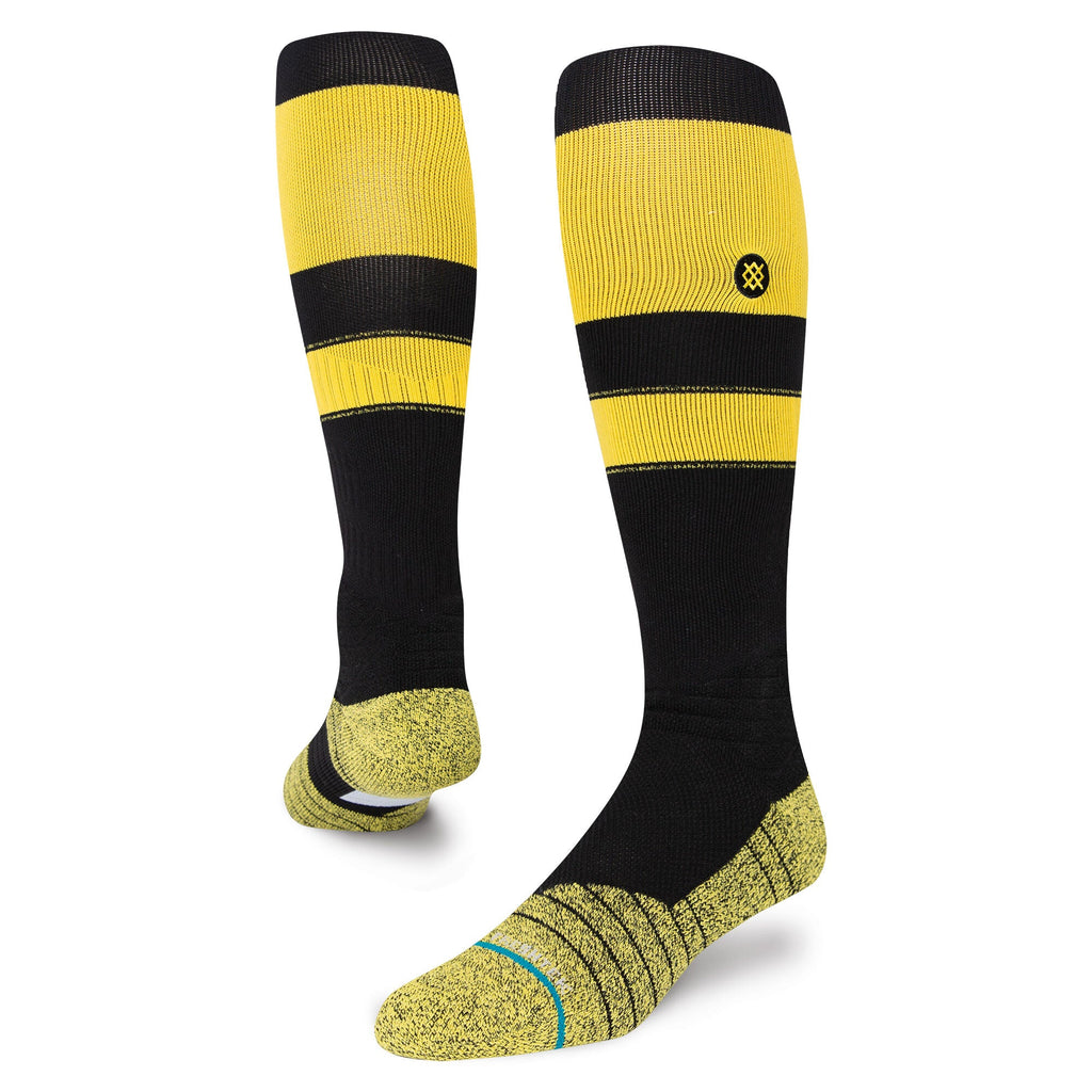 STRIPES OTC 2023