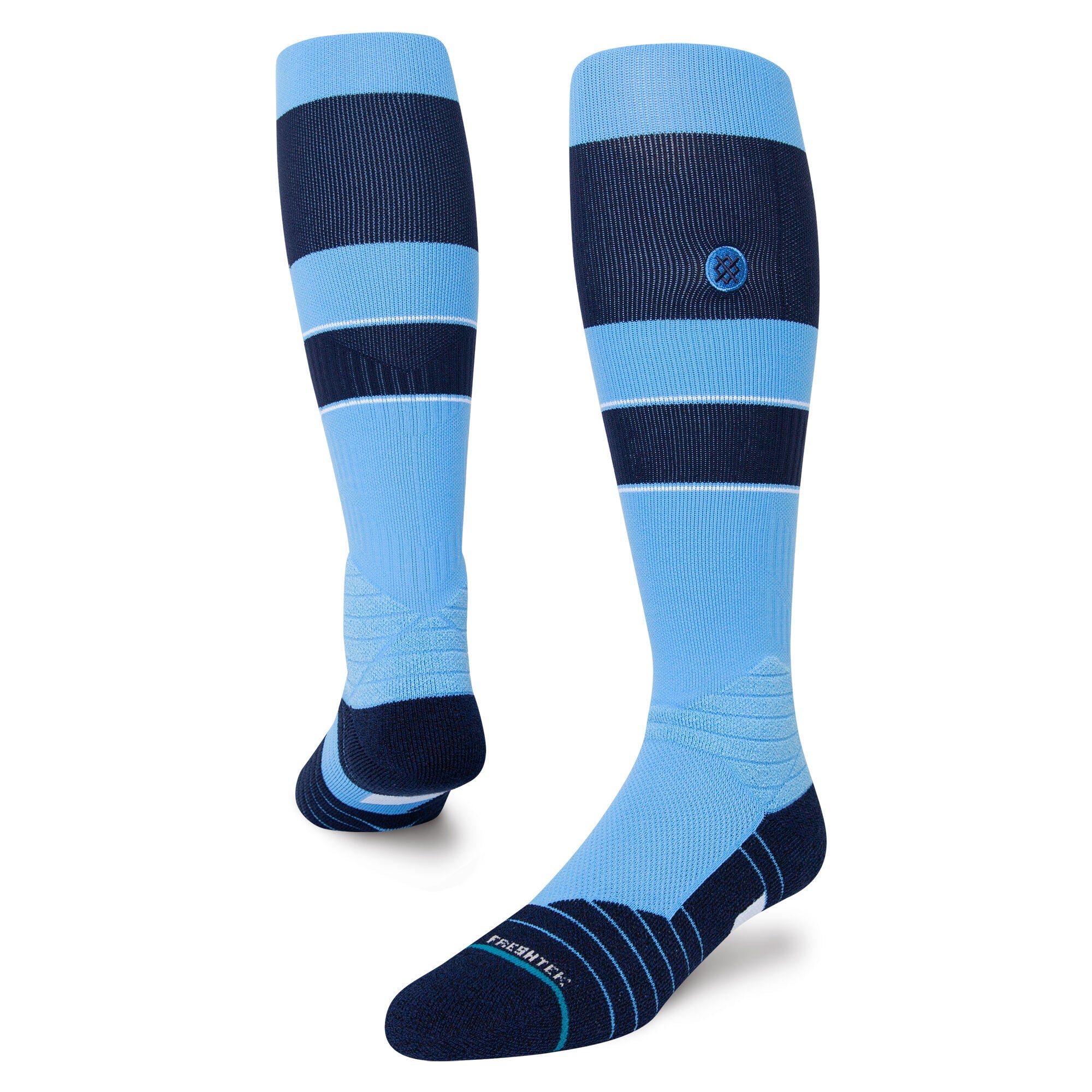 STRIPES OTC 2023