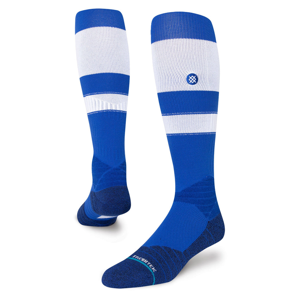 STRIPES OTC 2023
