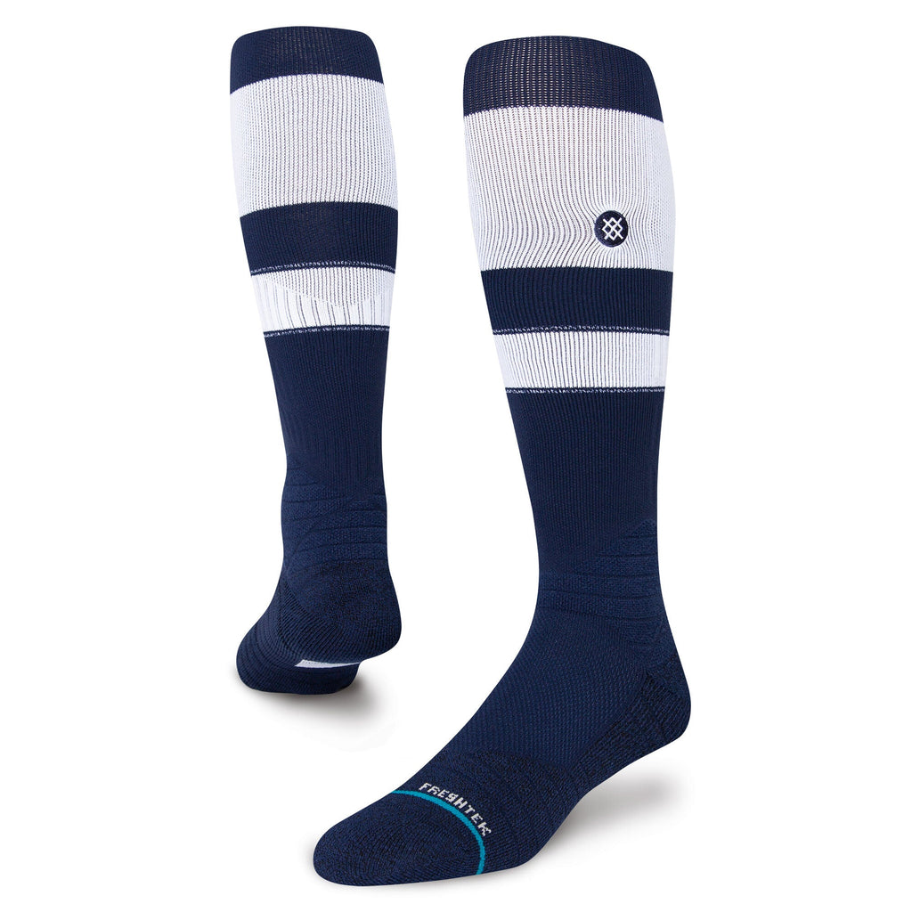 STRIPES OTC 2023