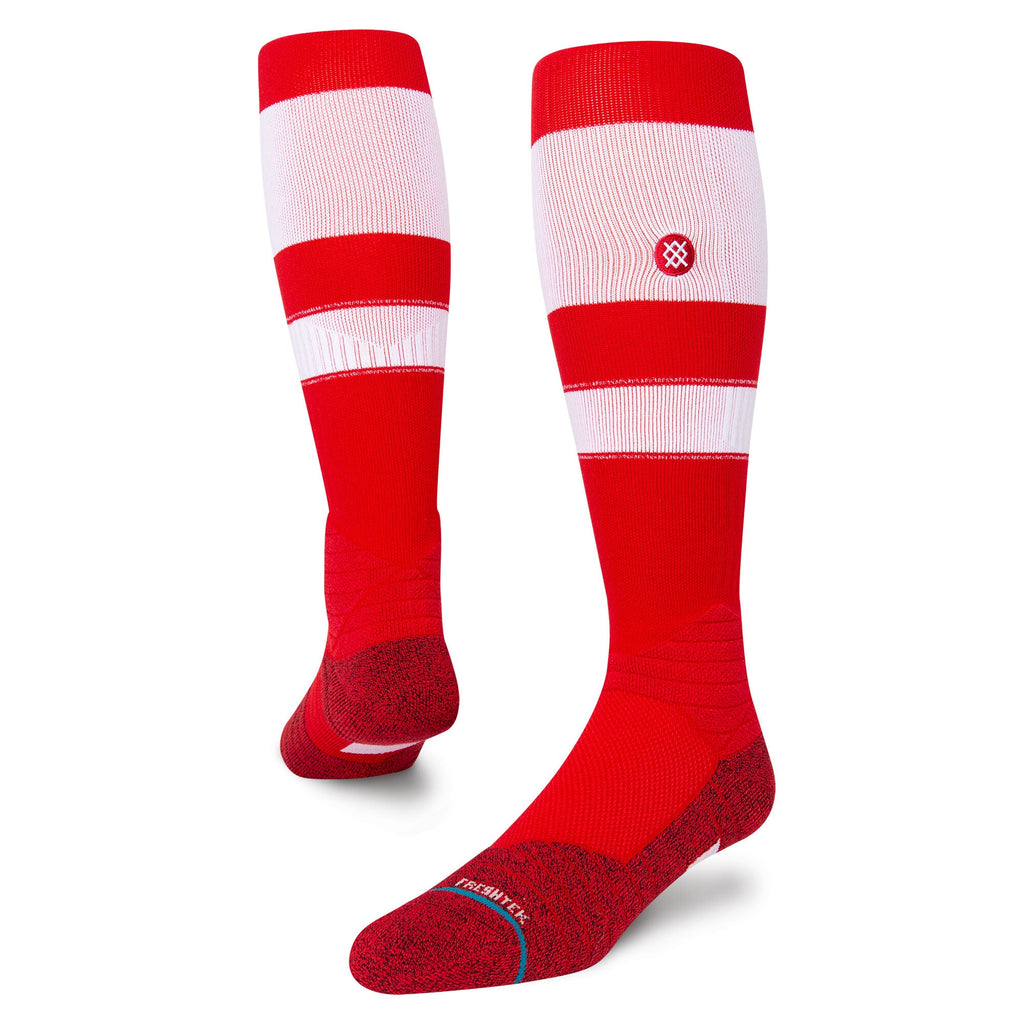 STRIPES OTC 2023