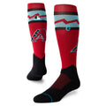 AZ DIAMONDBACKS OTC
