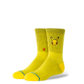 PIKACHU KIDS CREW