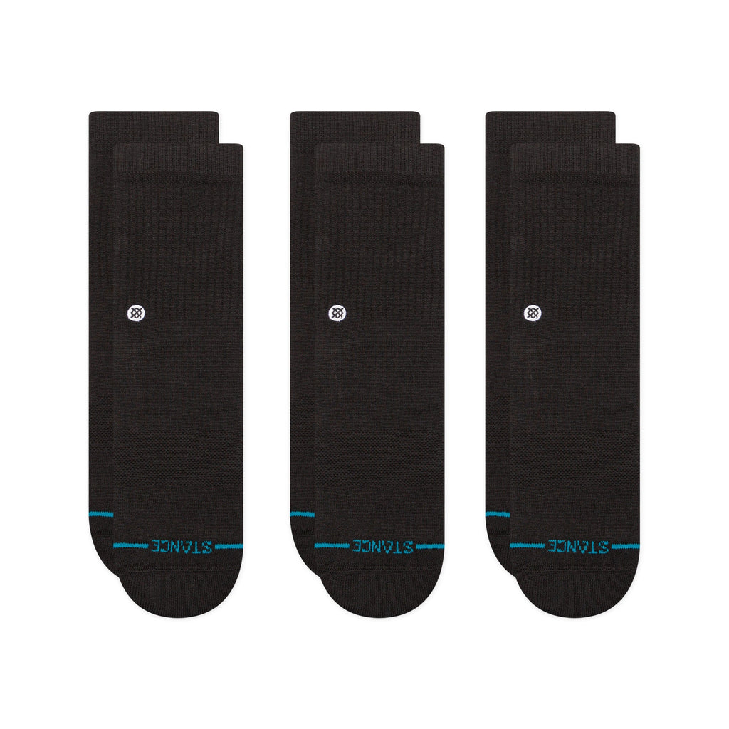 ICON ST KIDS 3 PACK