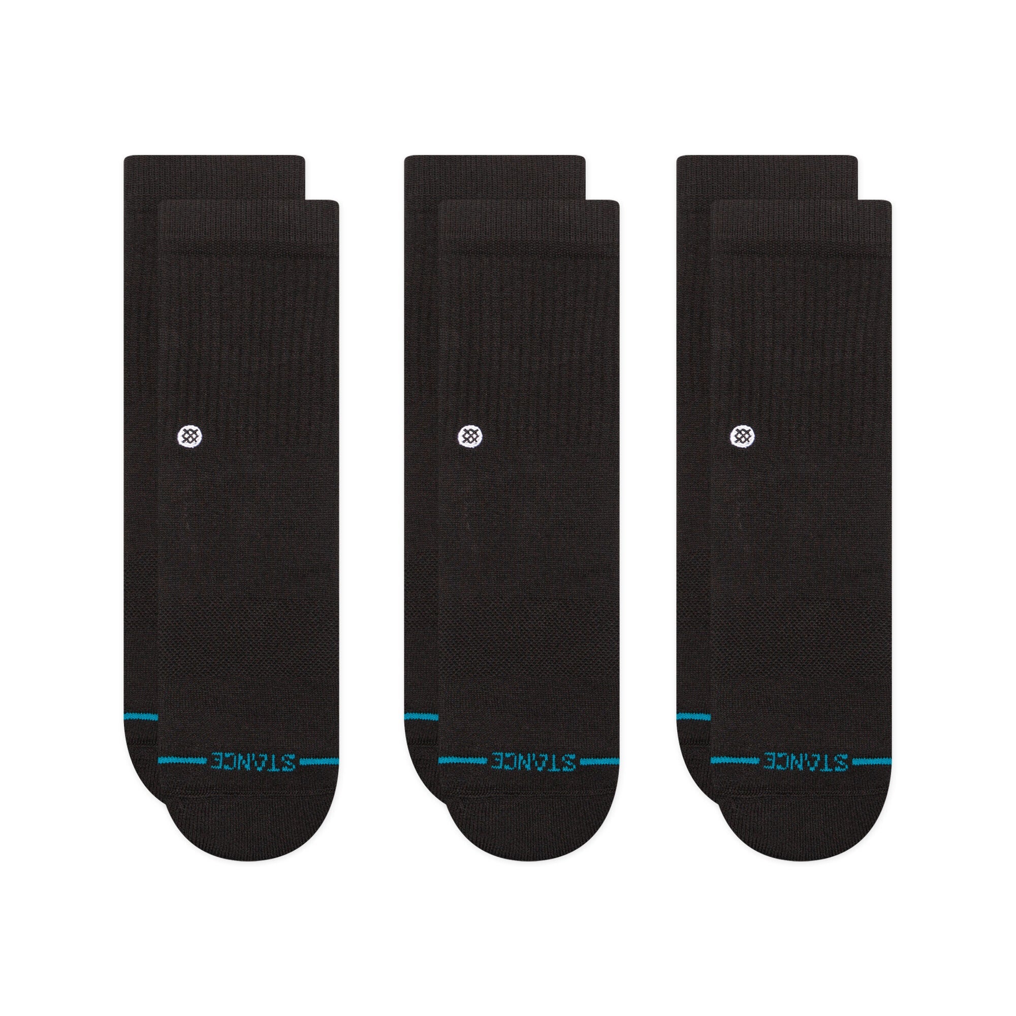 ICON ST KIDS 3 PACK