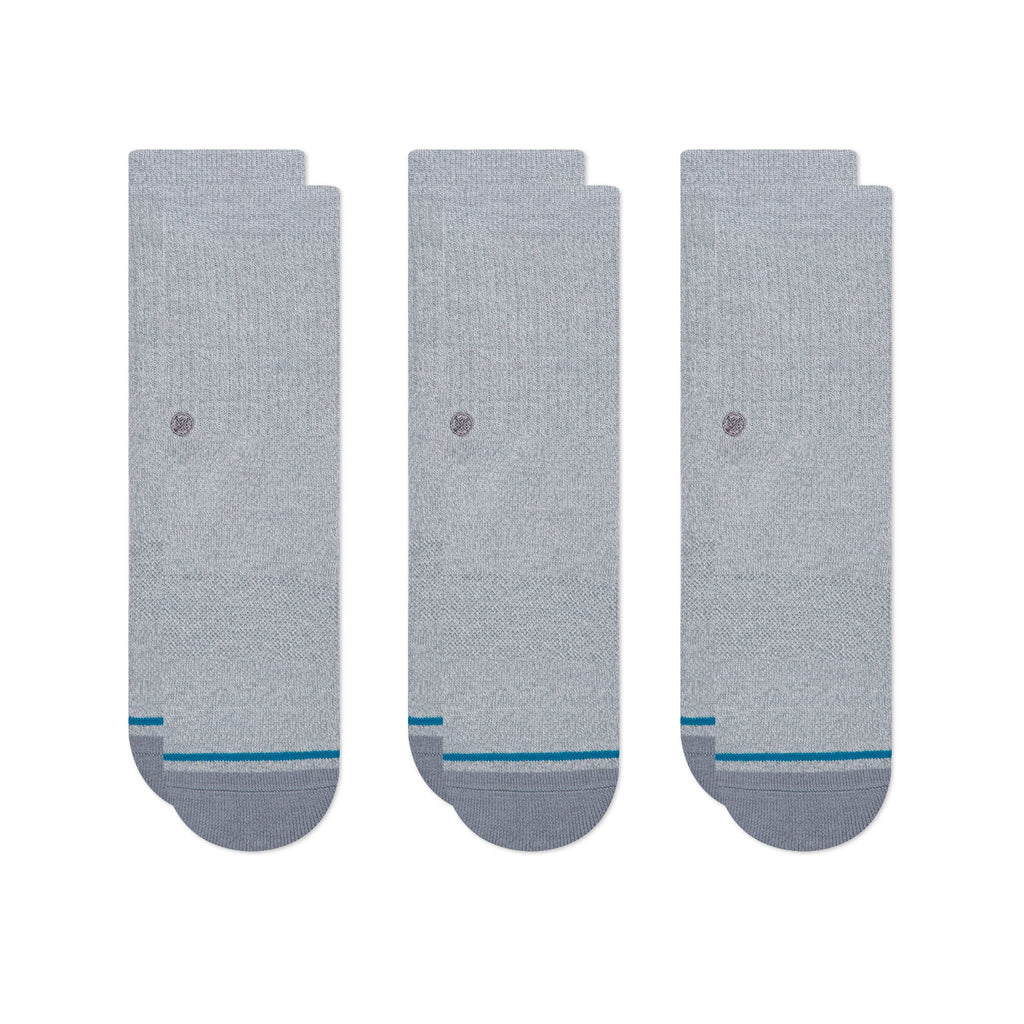 ICON ST KIDS 3 PACK