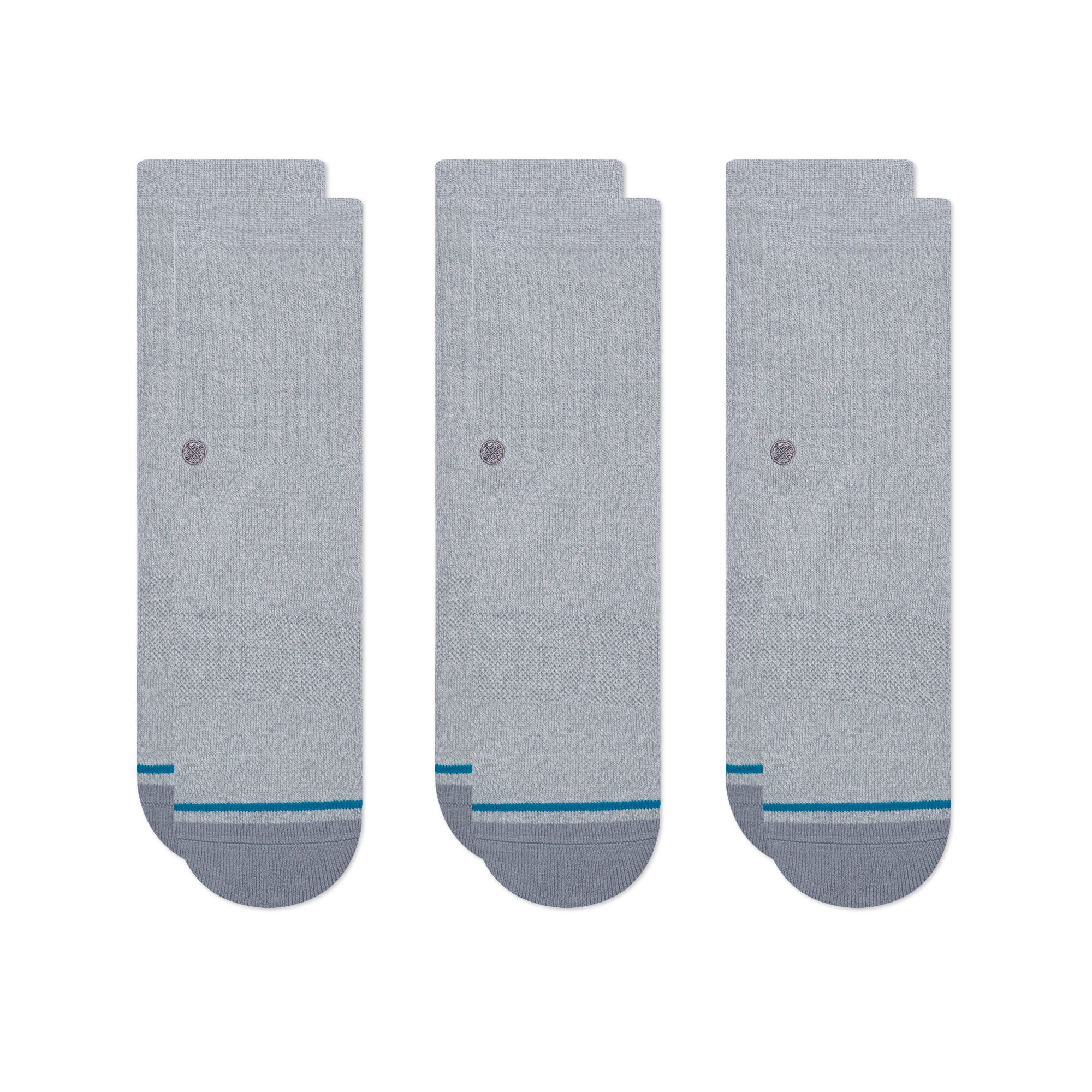 ICON ST KIDS 3 PACK