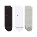 ICON ST KIDS 3 PACK