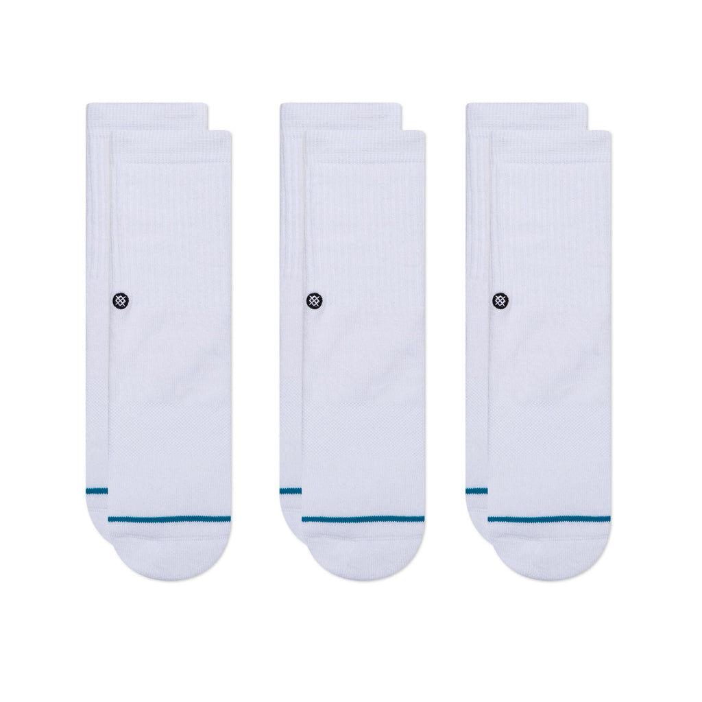 ICON ST KIDS 3 PACK