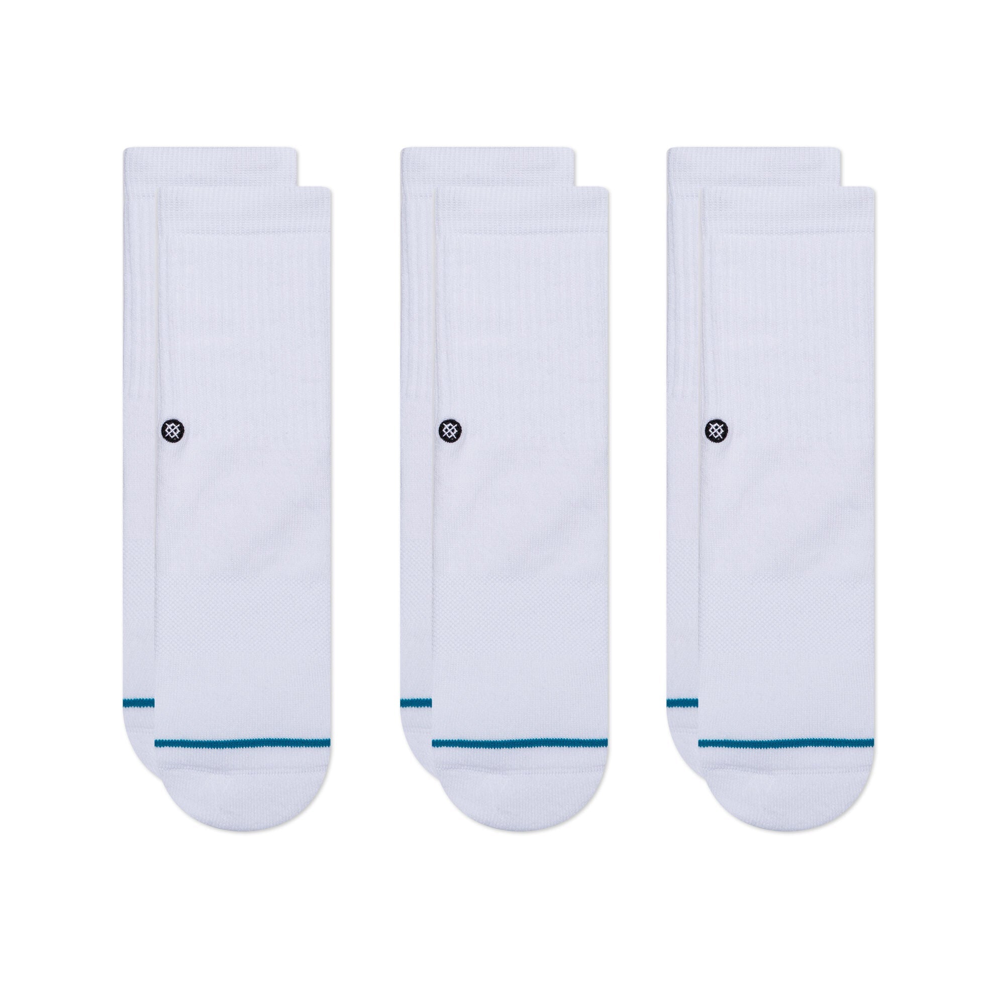 ICON ST KIDS 3 PACK