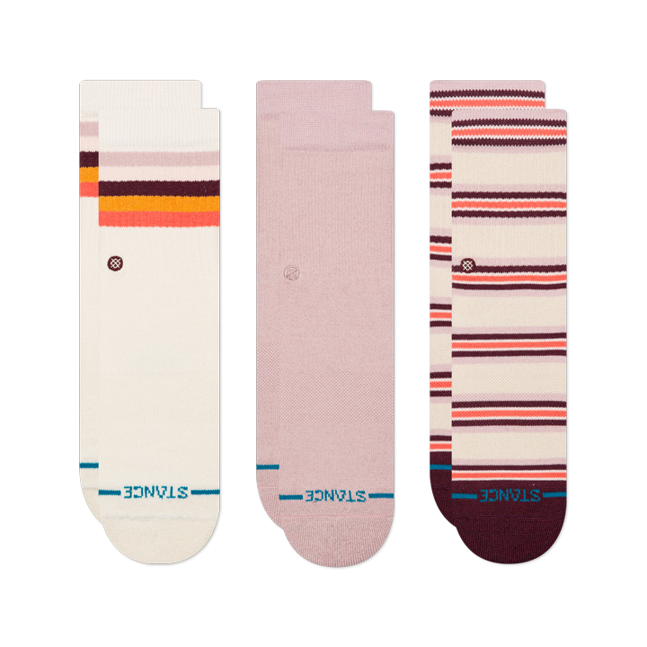 KIDS MALIBOO 3 PACK