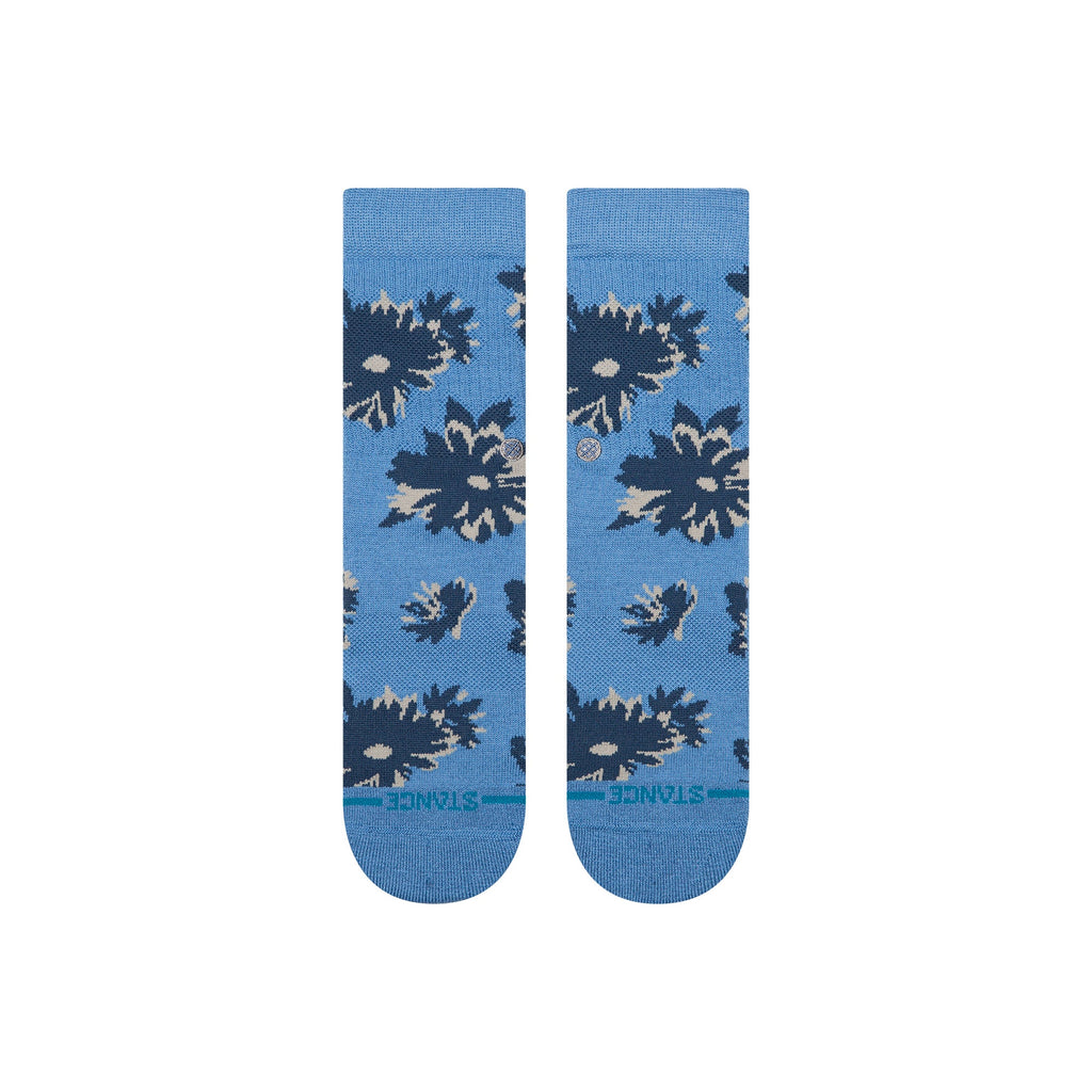 Kids Replica Crew Socks