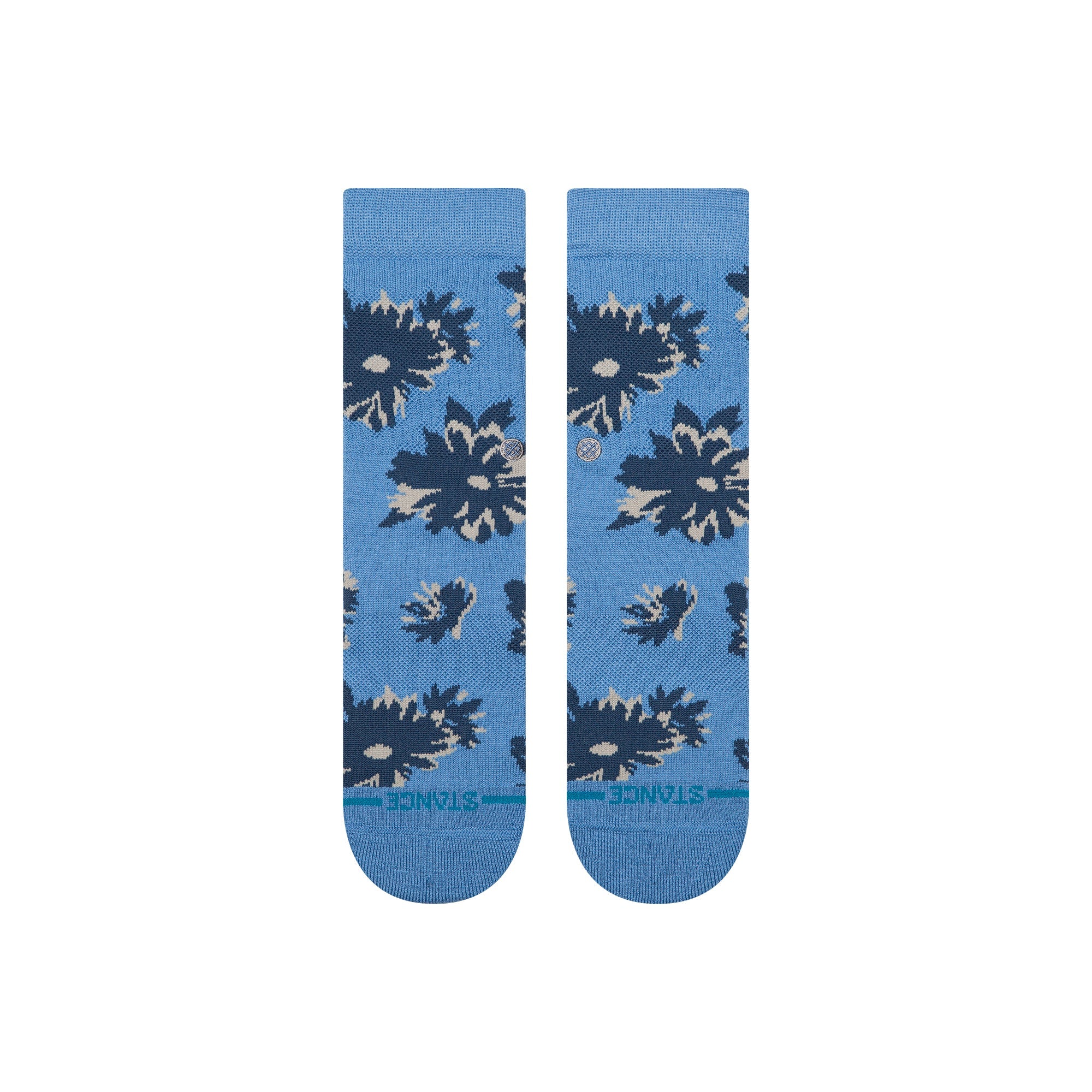 Kids Replica Crew Socks