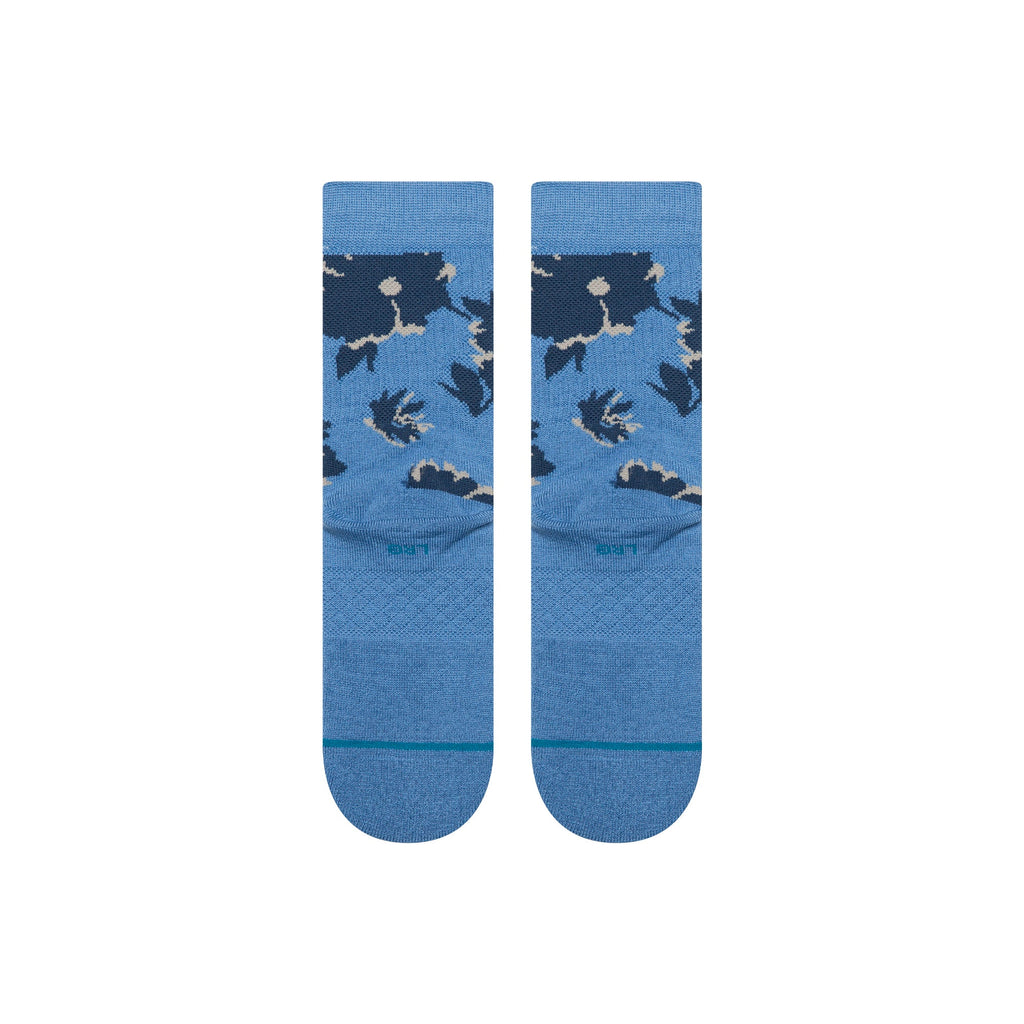 Kids Replica Crew Socks