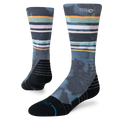 KIDS BRONG MID POLY