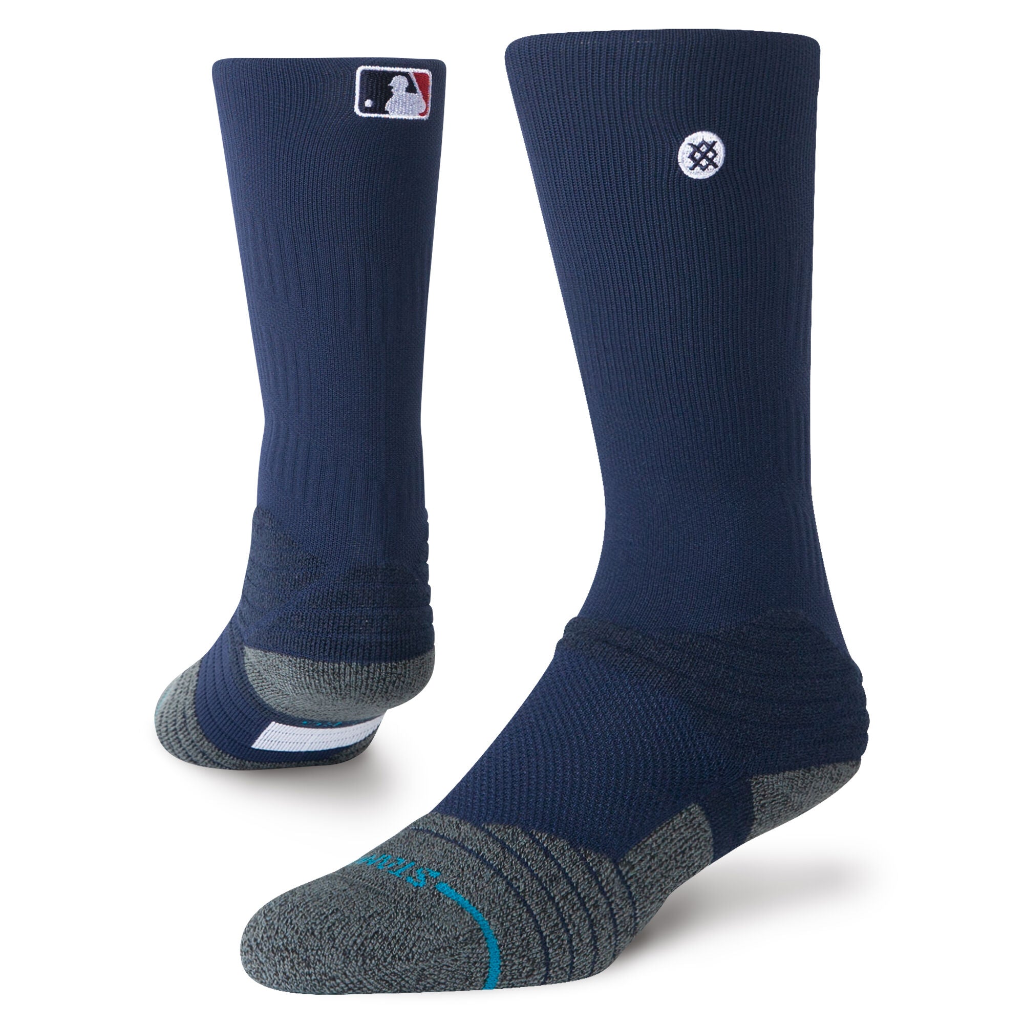 KIDS DIAMOND PRO OTC