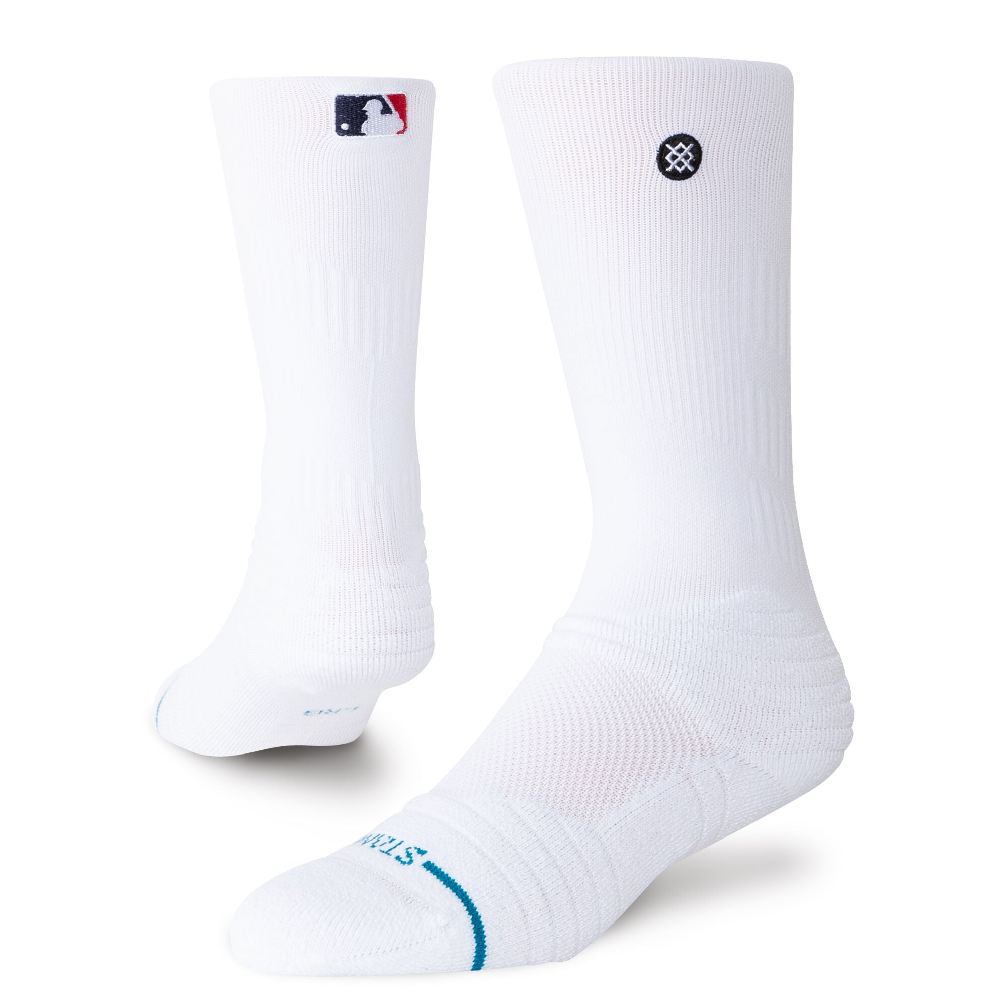 KIDS DIAMOND PRO OTC