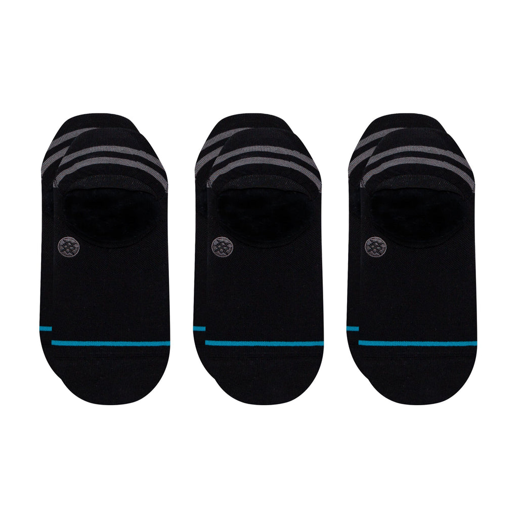 GAMUT 3 PACK