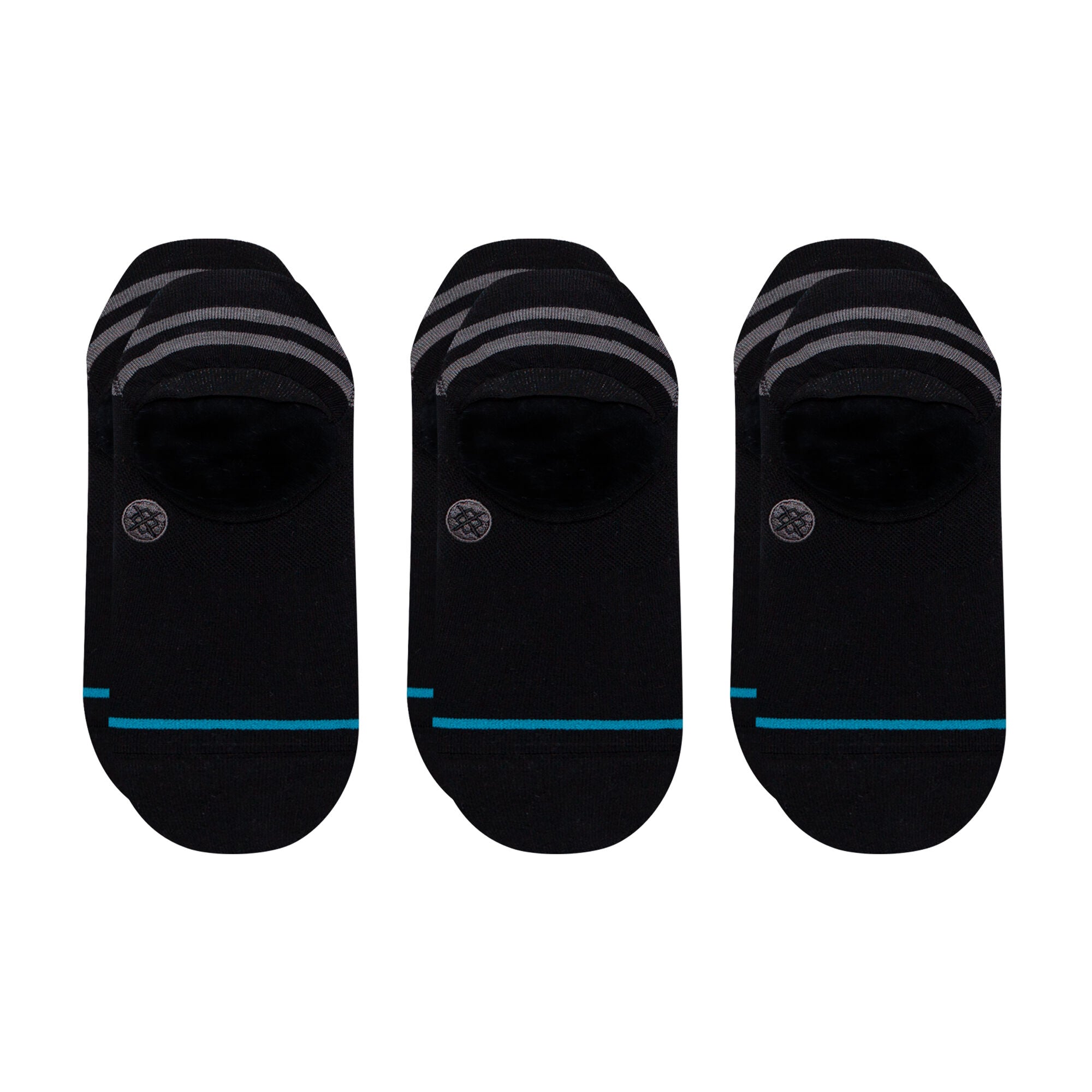 GAMUT 3 PACK