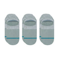 GAMUT 2 3 PACK