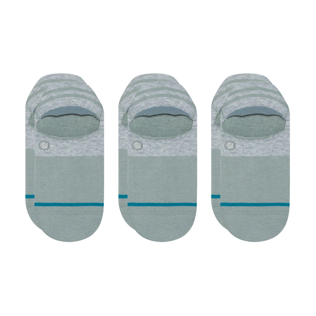 GAMUT 3 PACK