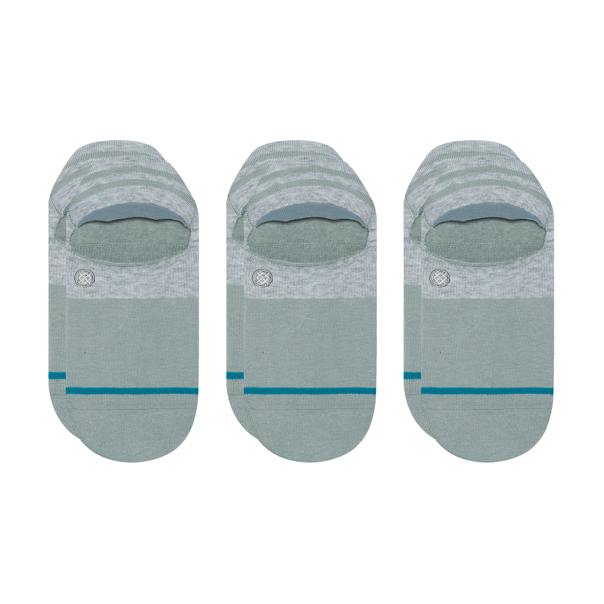 GAMUT 3 PACK