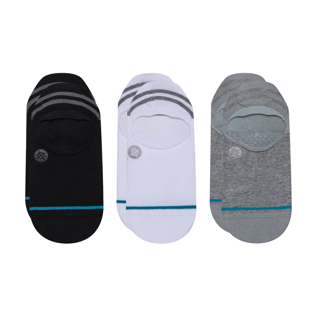 GAMUT 3 PACK