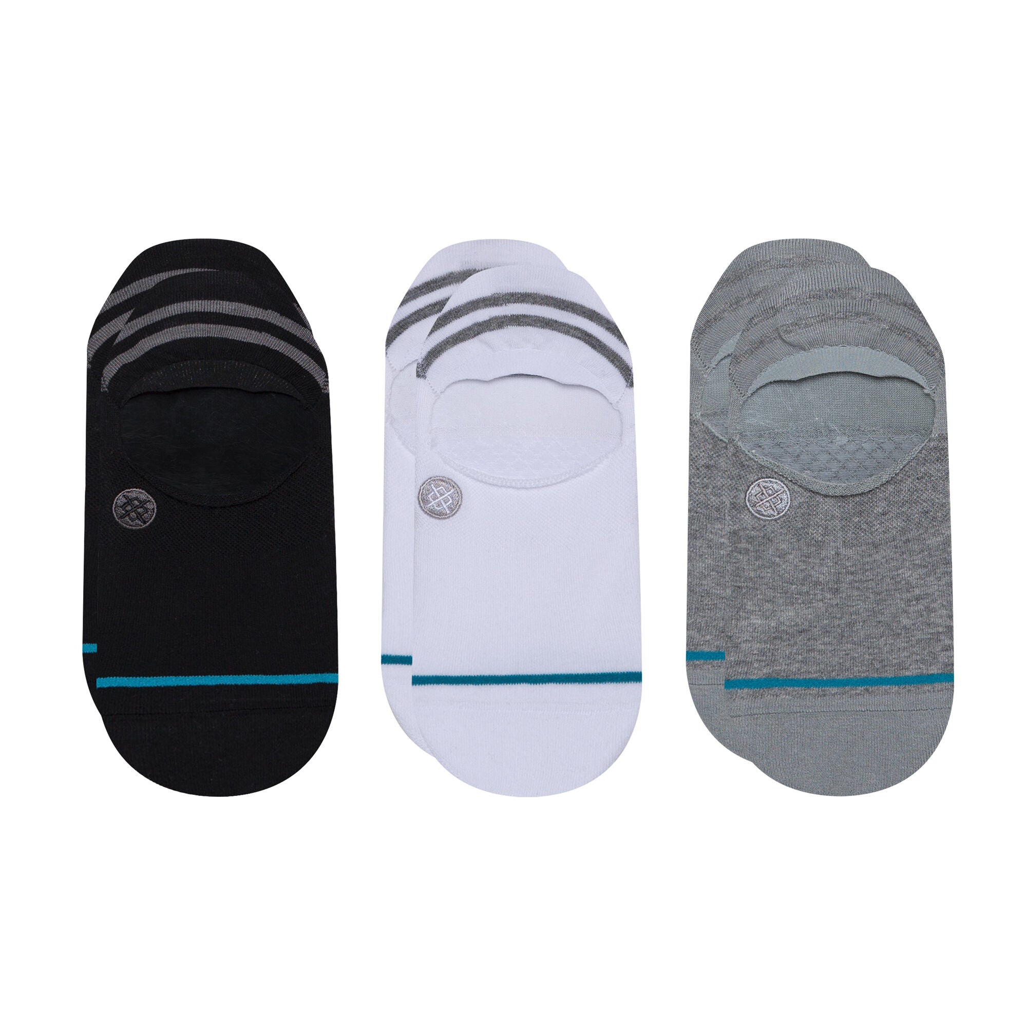 GAMUT 3 PACK