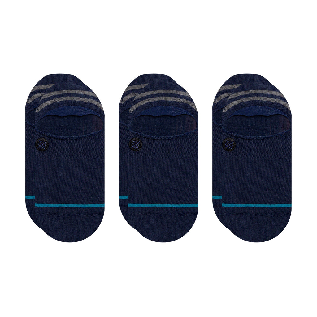 GAMUT 3 PACK