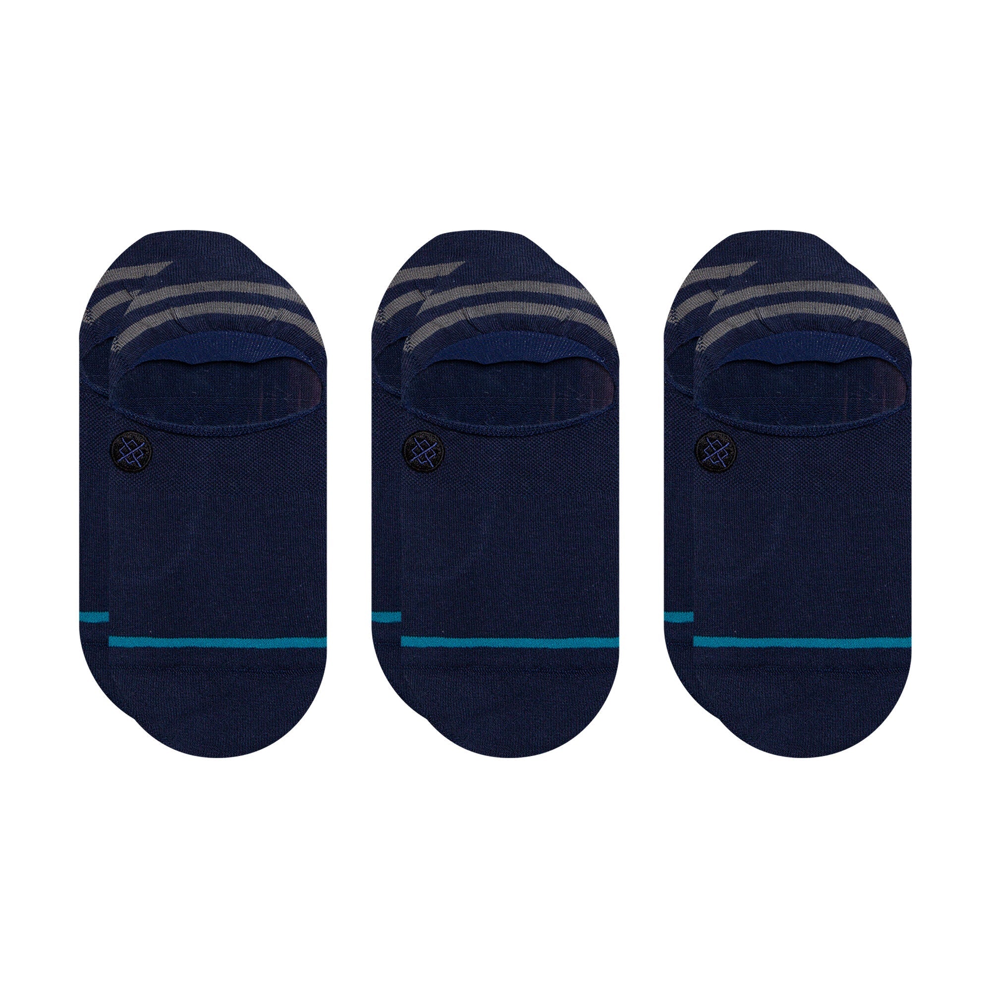 GAMUT 3 PACK