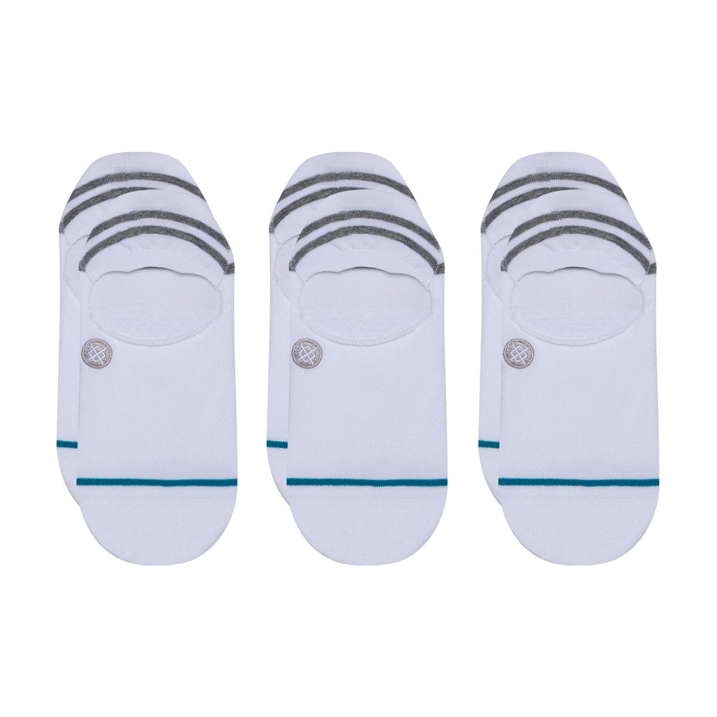 GAMUT 3 PACK