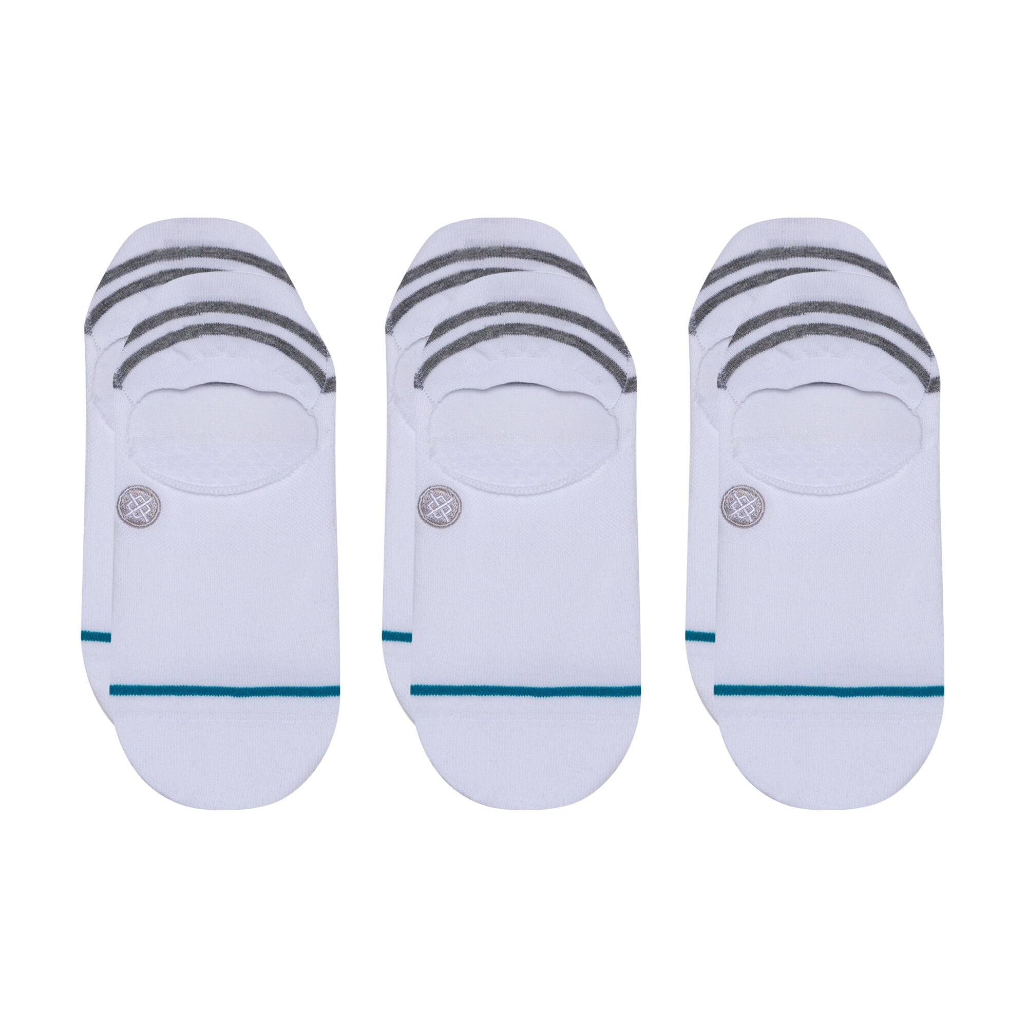 GAMUT 3 PACK