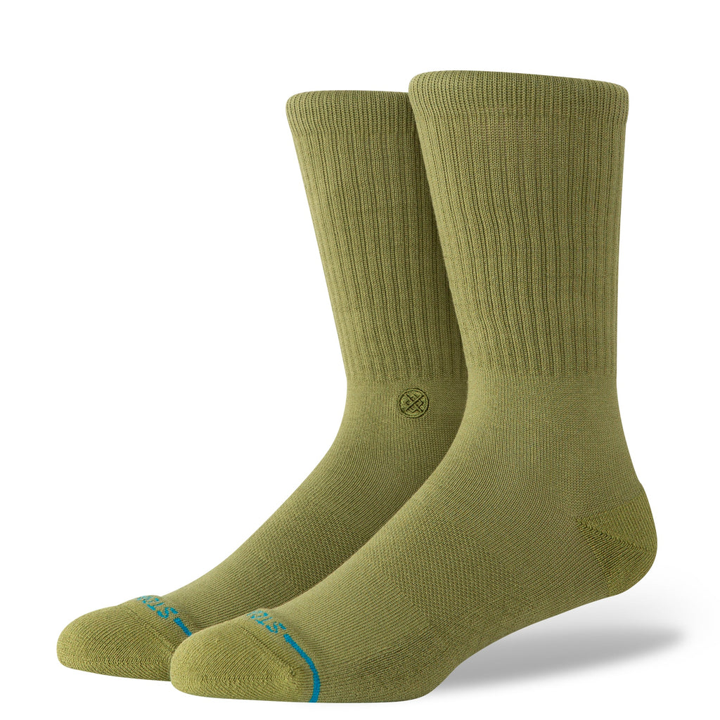 Icon Socks