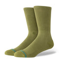 Icon Socks