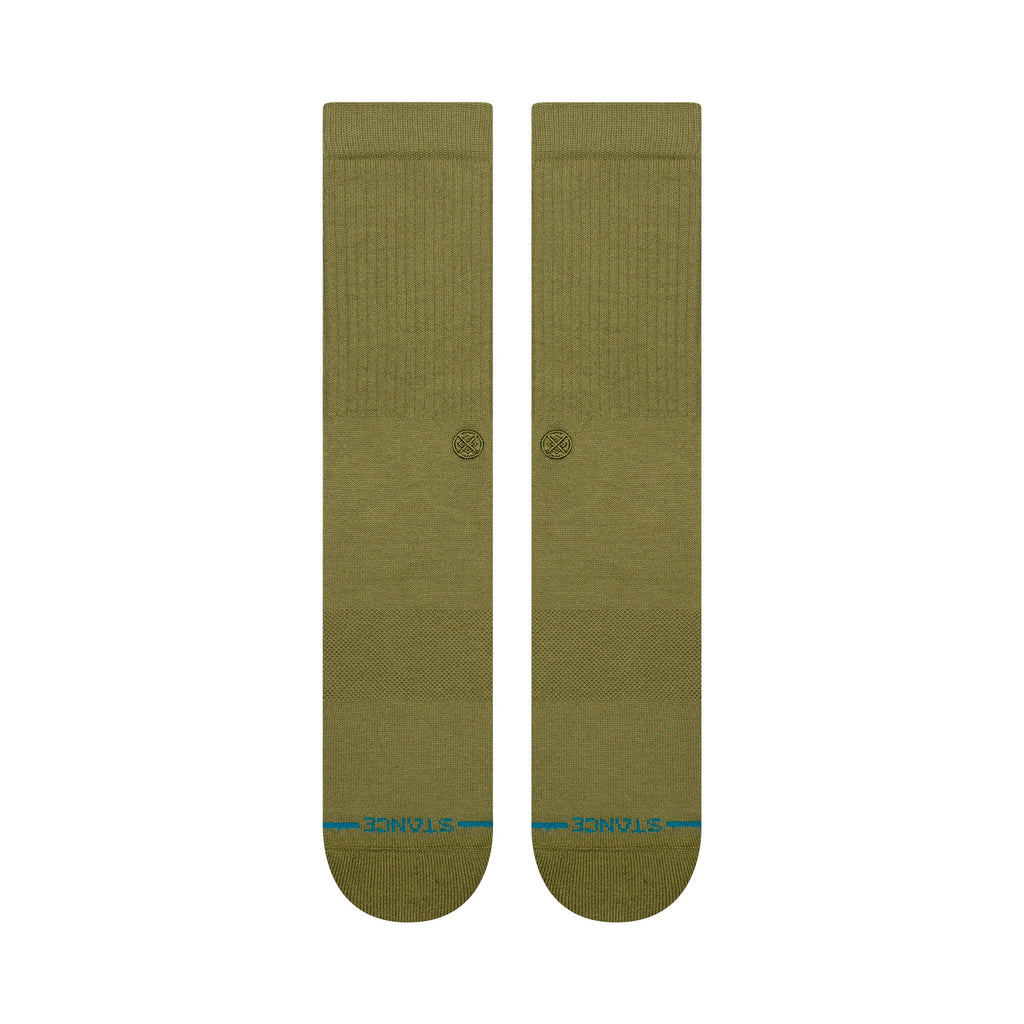 Icon Socks