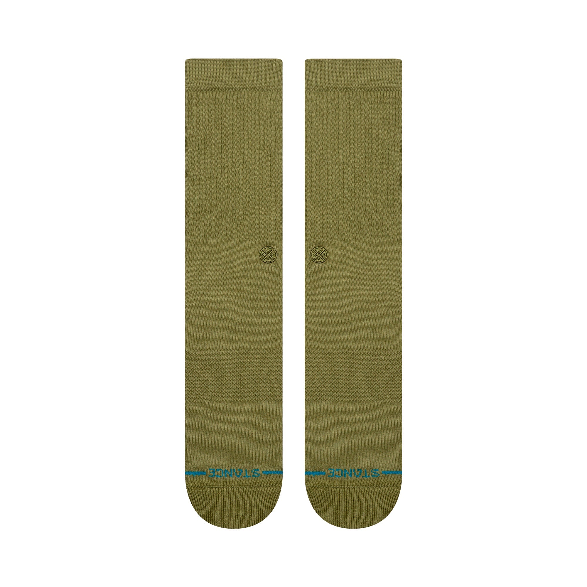 Icon Socks