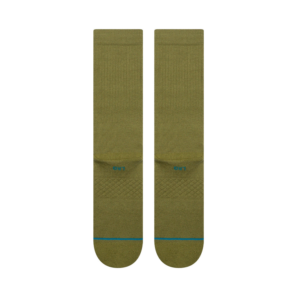 Icon Socks