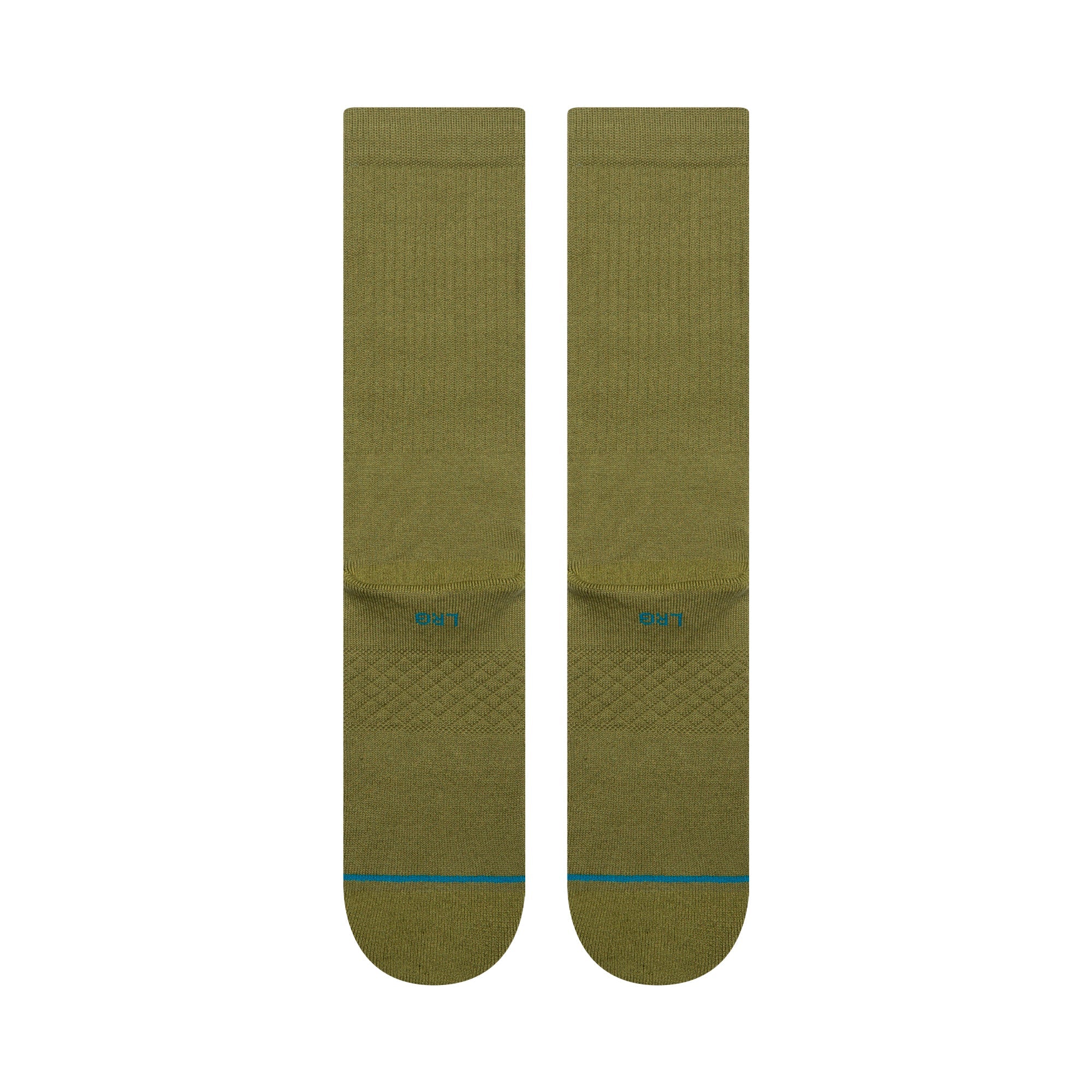 Icon Socks