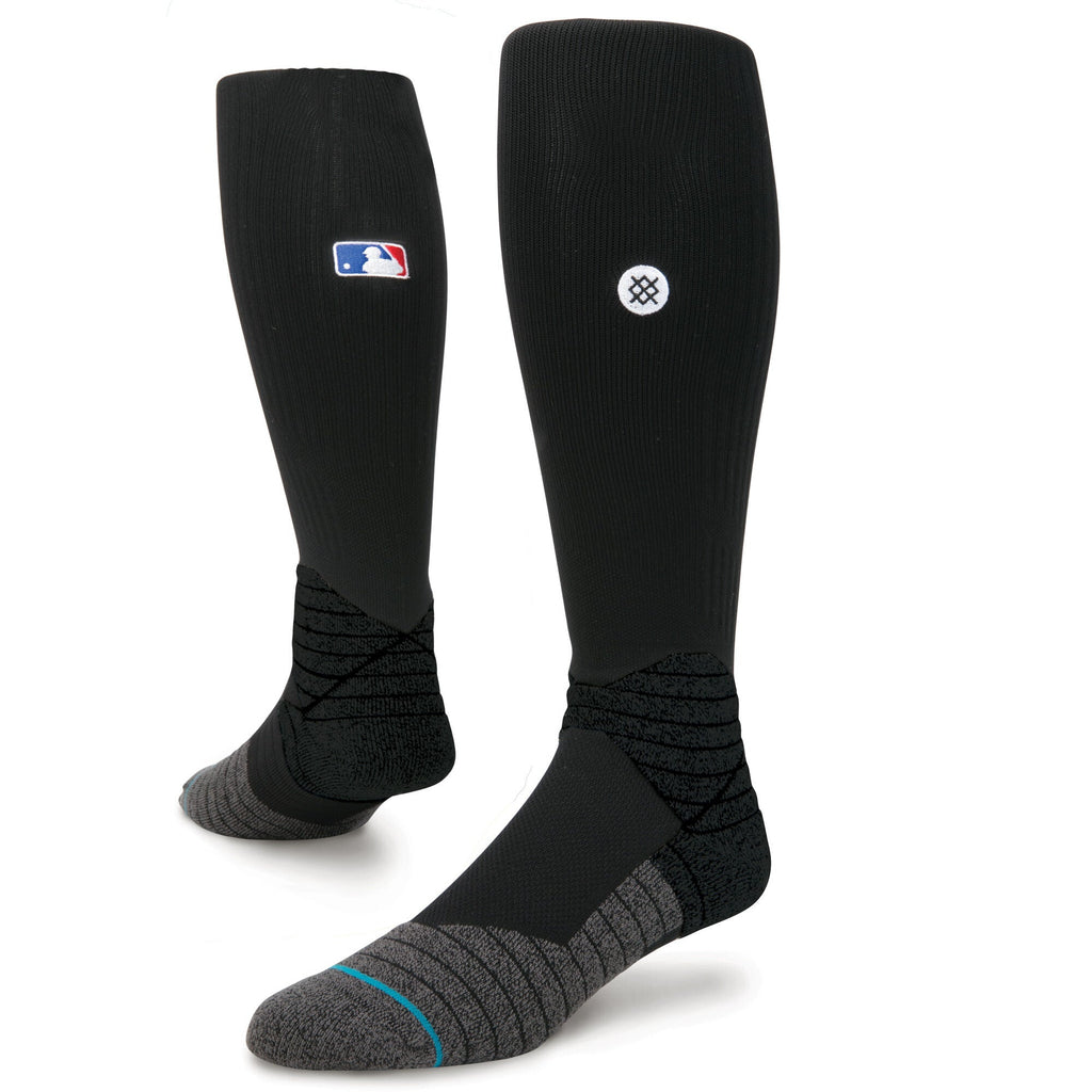 DIAMOND PRO OTC